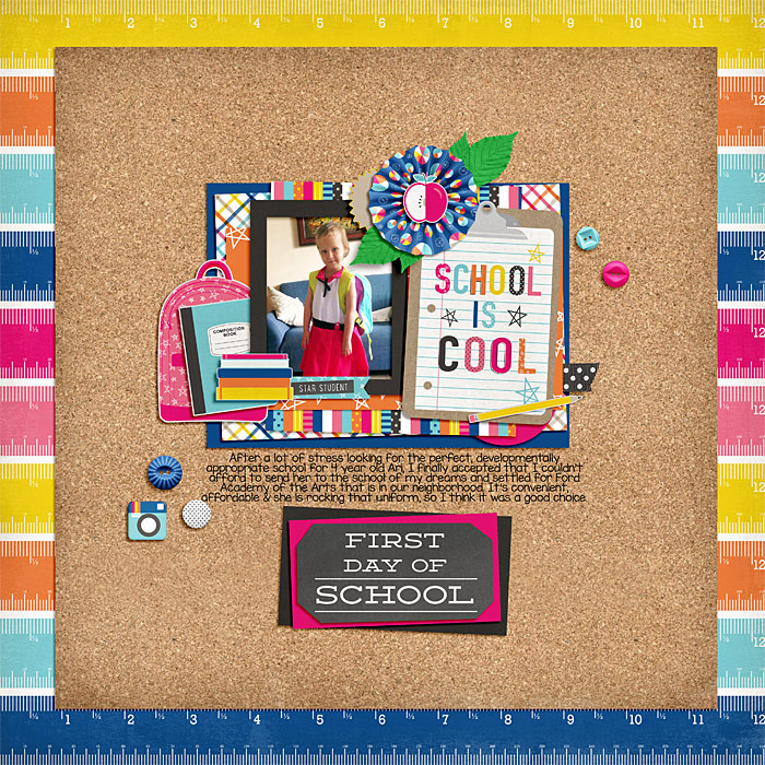 web_AriSchool