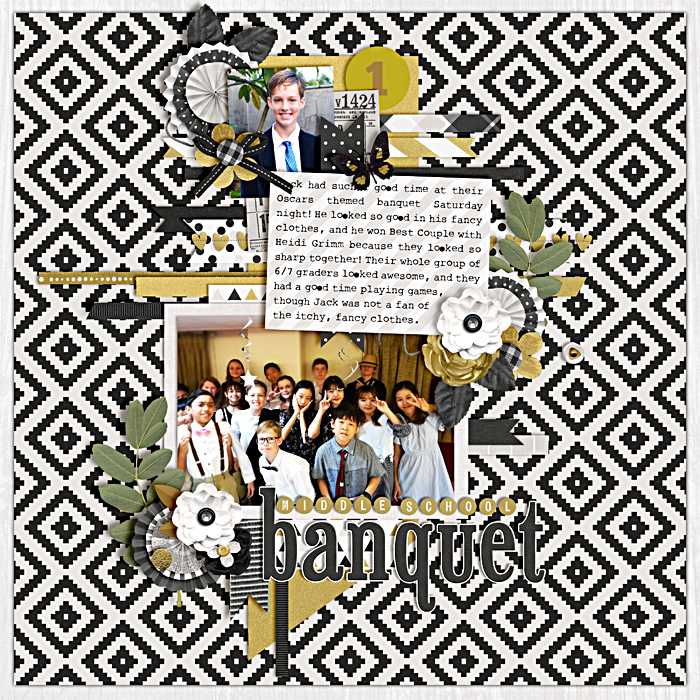 web_Middle-School-Banquet