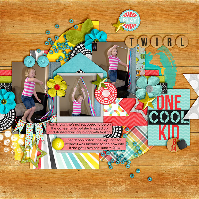 07-11-MMTR-Digi-KidCool