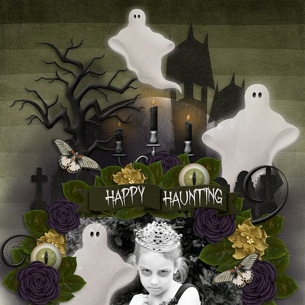 10_10_Once_upon_a_haunting_ellasspace