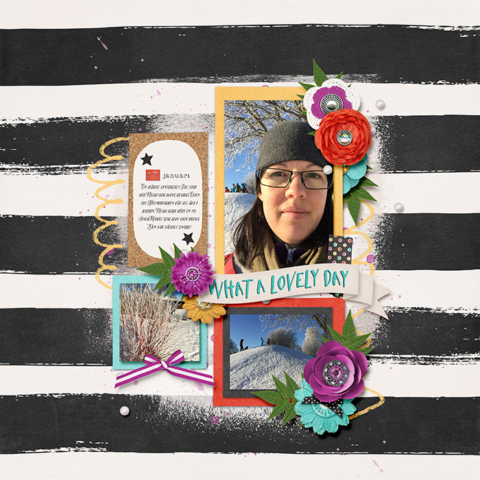 17-januari-Hanna