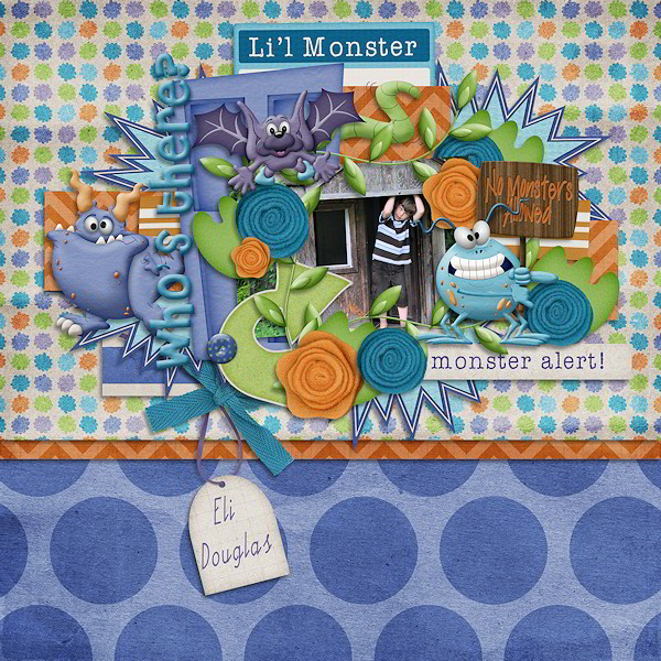 1_monster_mash_ellasspace