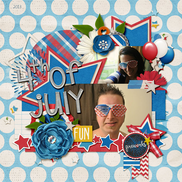 2013_4th_of_July_web