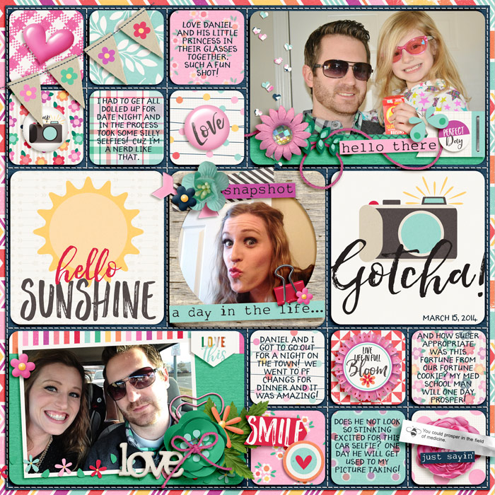 2014-03-15-Hello-Sunshine