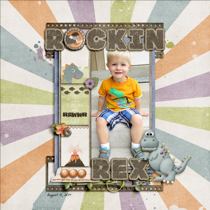 2014-08-13-Rockin-the-Rex
