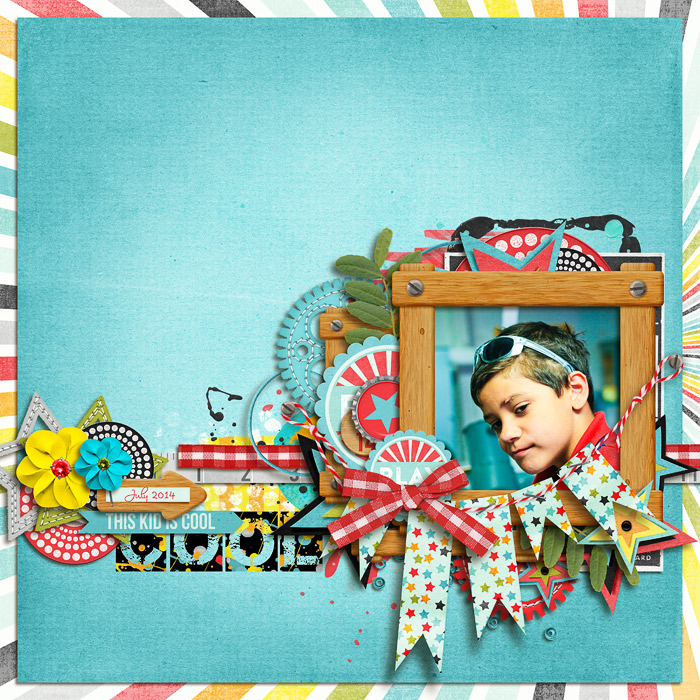 20140710_kidcool