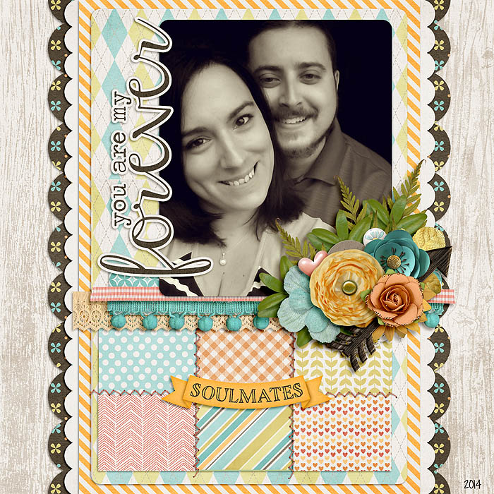 2014_my_forever