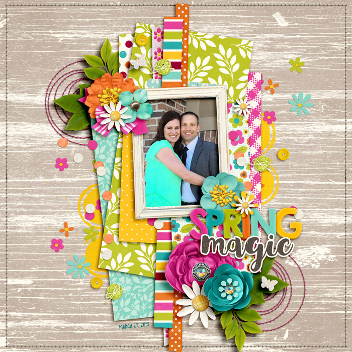 2015-03-29-Spring-Magic