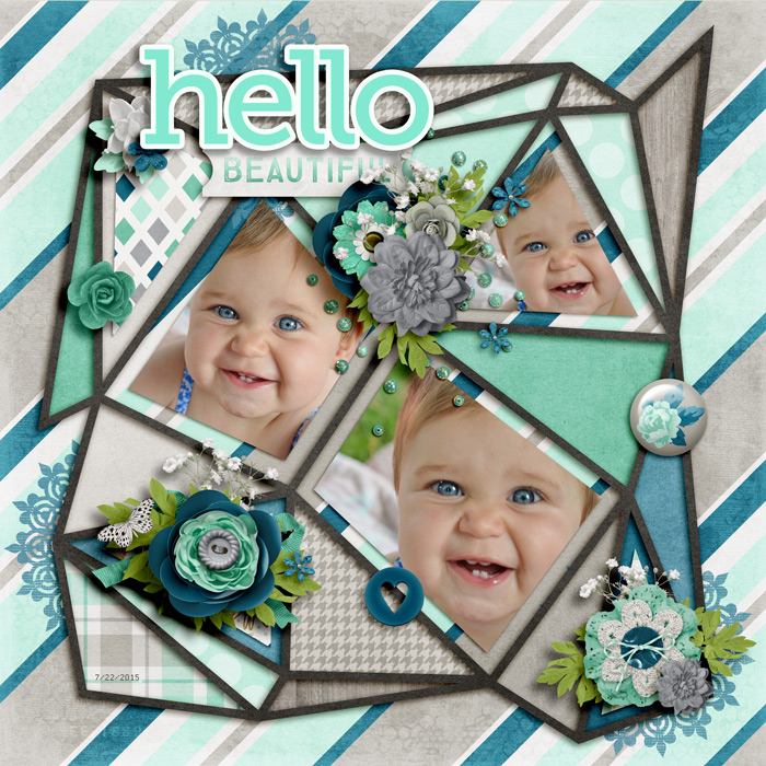 2015-07-22-Hello-Beautiful