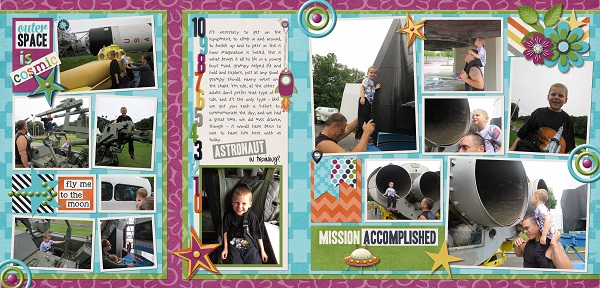 2015_07_03_mission_accomplished