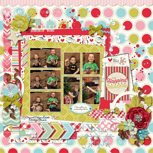 2015_12_08_new_ornaments
