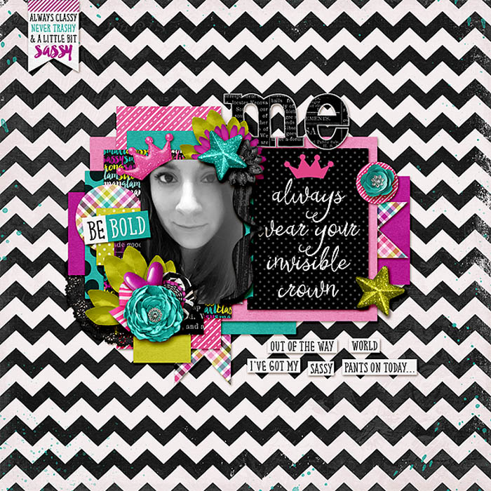 2015_me_web_e_zpsz6cshcrp
