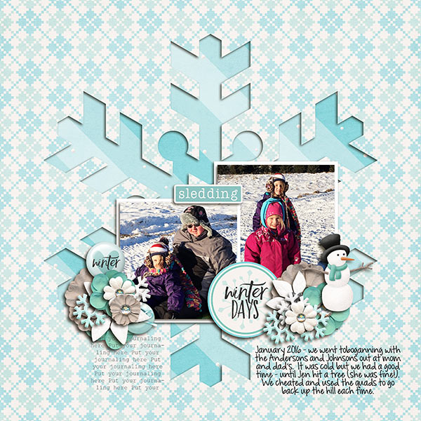 2016-01-Sledding