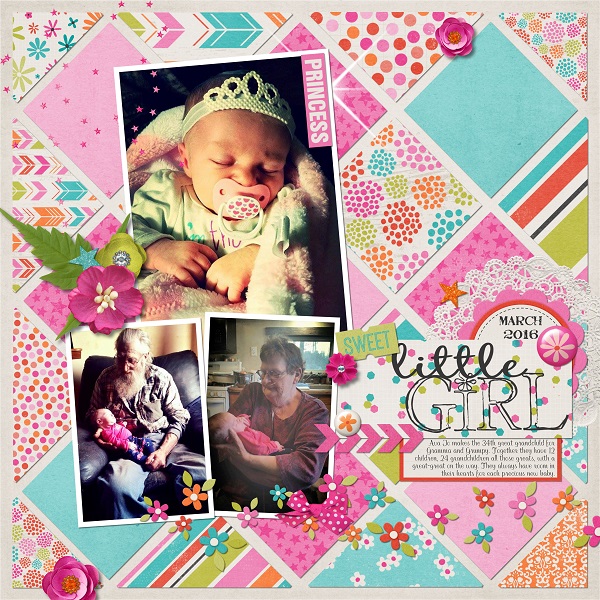 2016_03_08_Ava_-_sweet_little_girl