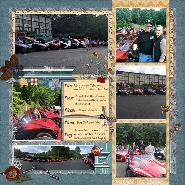 2016_06_01_born_to_ride