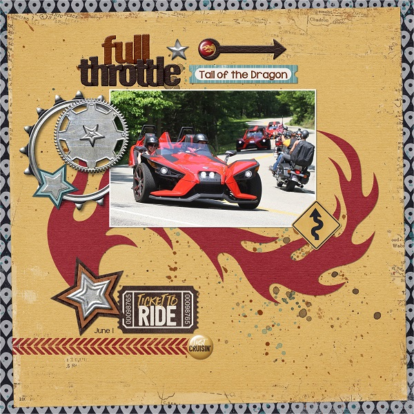 2016_06_01_full_throttle