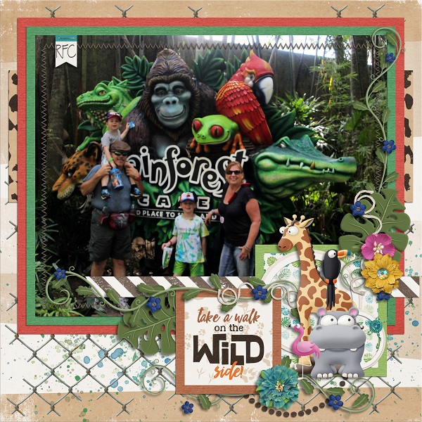 2016_10_13_Rainforest_Cafe