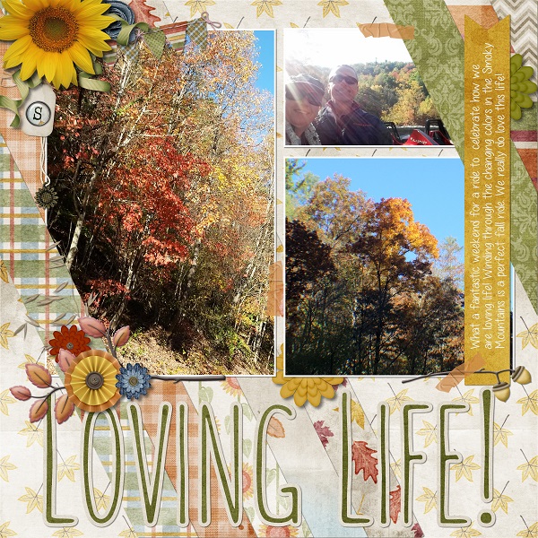 2016_10_29_Loving_Life