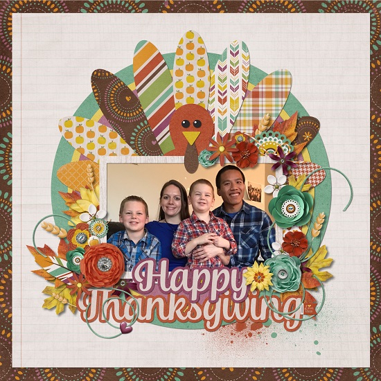 2016_11_24_Thanksgiving_feather_s_family