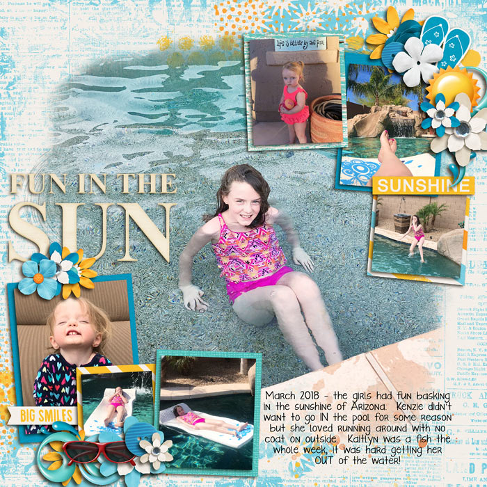 2018-03_Fun_in_the_sun