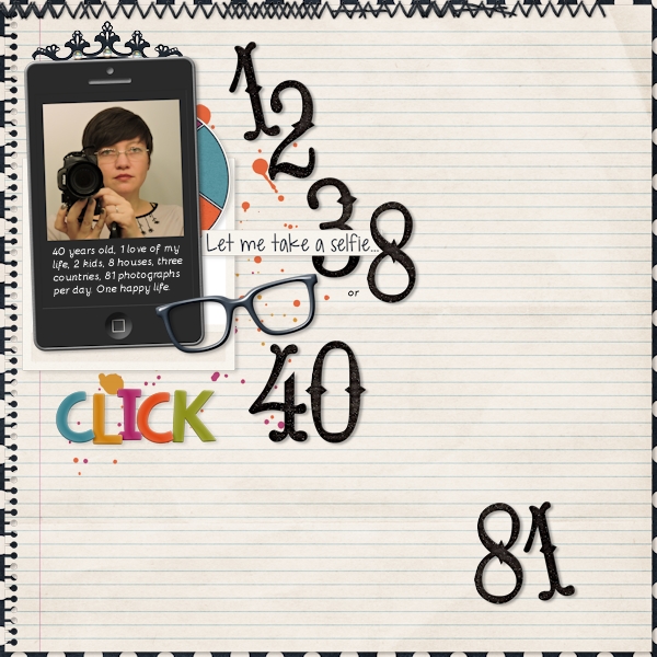 22bingo