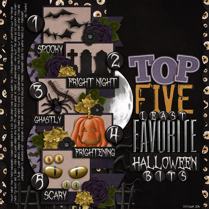 5ThingsAboutHalloween_Oct2014