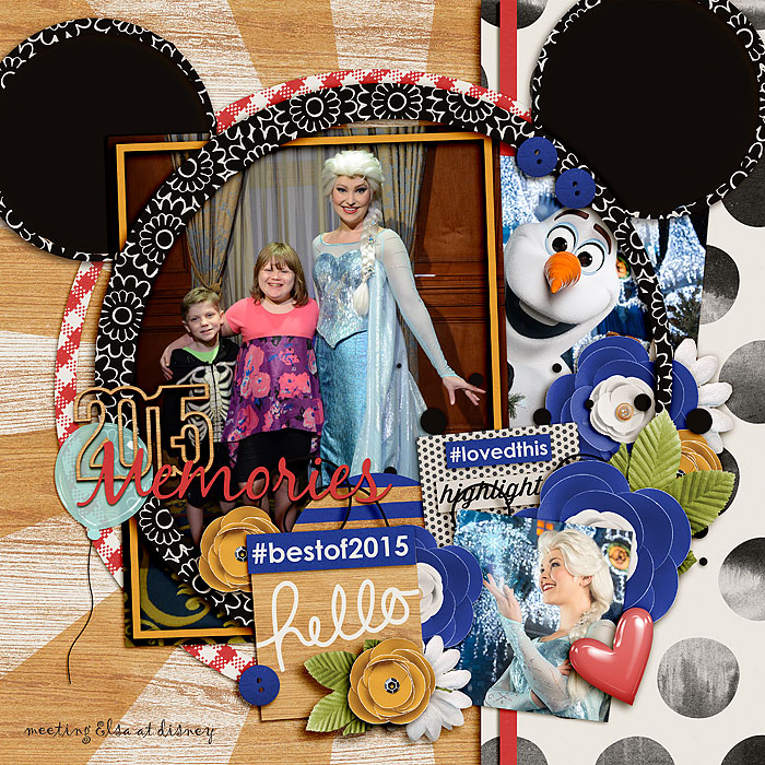 AKD_FF_DEC2015_TEMPLATE2