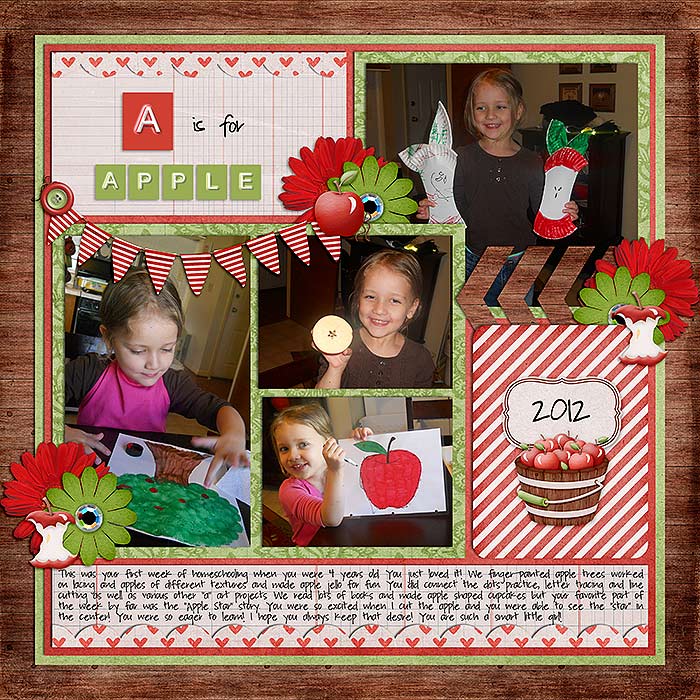 A_is_for_Apples