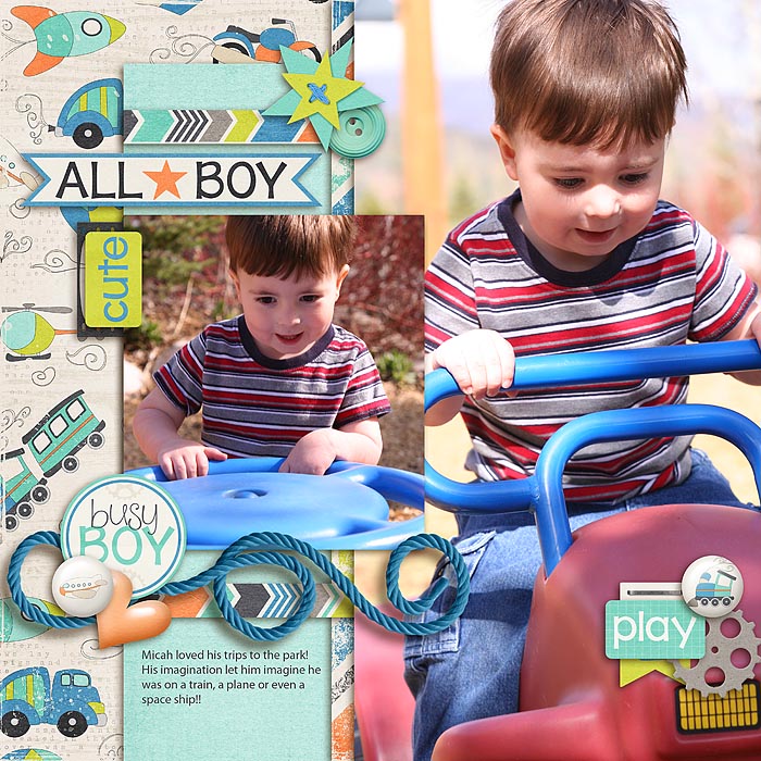 All_Boy_ALmorphed_700