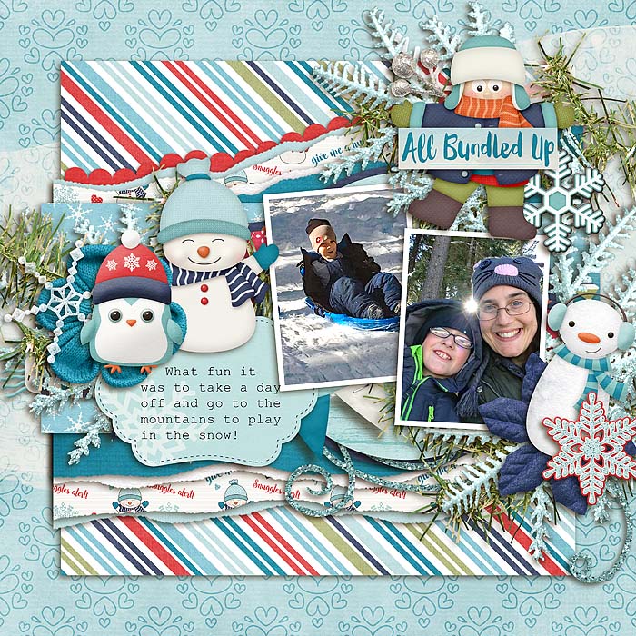 All_Bundled_Up_akizo_700