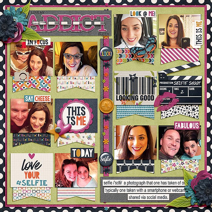 Aprilisa_PicturePerfect108_template2