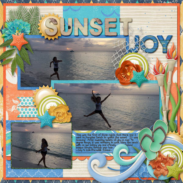 Atlantis_Sunset_Joy_copy