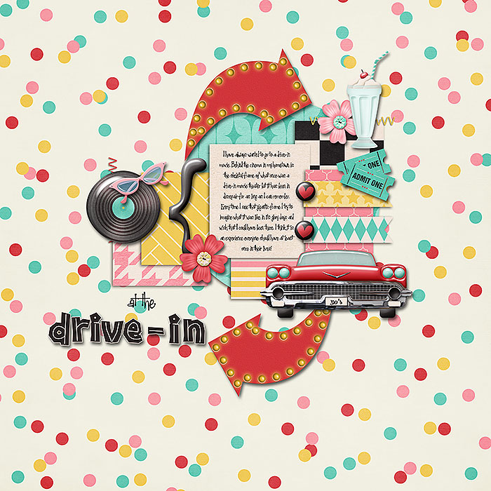 AttheDriveIn-copy