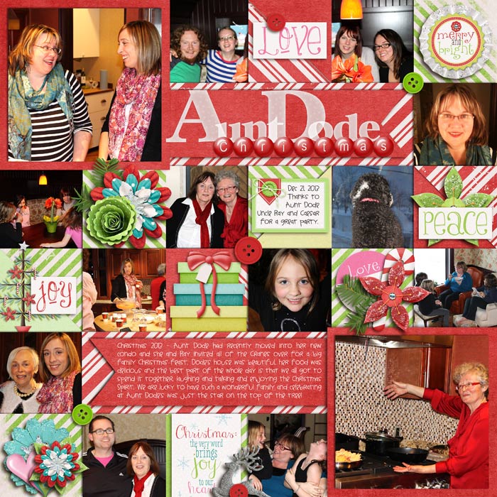 AuntDodeChristmas_Dec2013