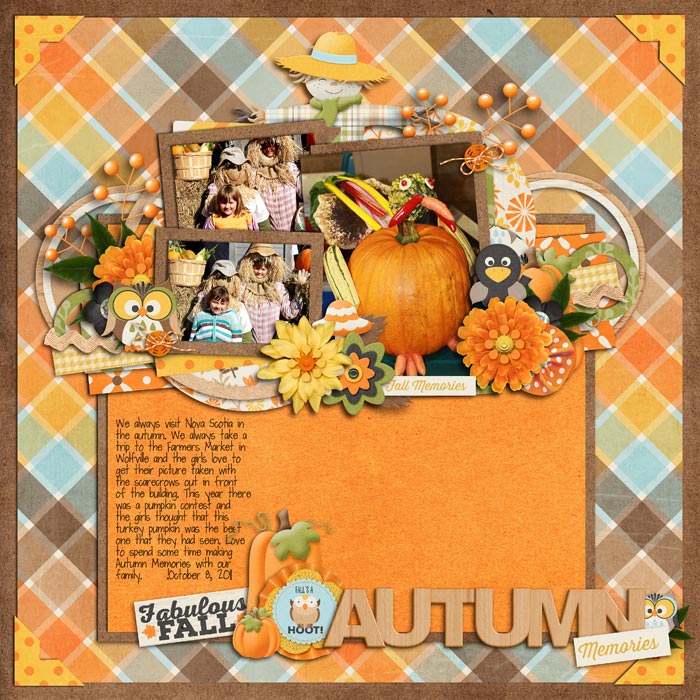 AutumnFun_Oct2014