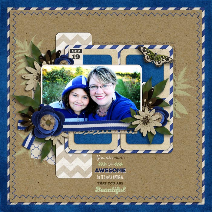 AwesomeBella_Oct2014