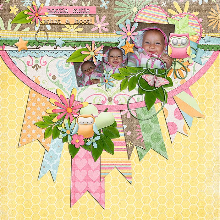 BabyLainey-copy