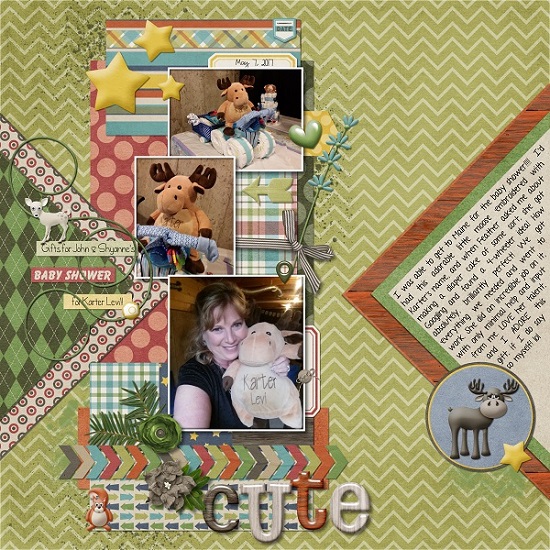 Baby_shower_gifts