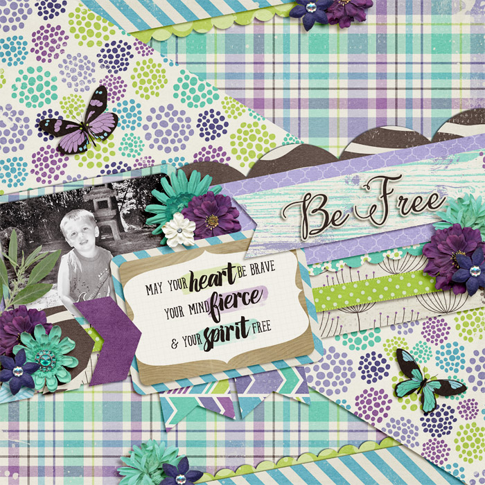 Be-Free2