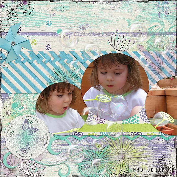 Best_Present_p1_SwL_700