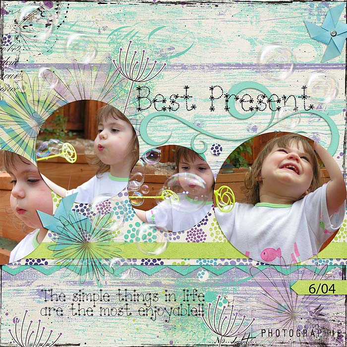 Best_Present_p2_700