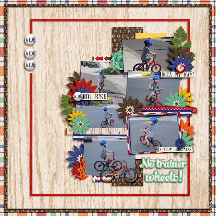 Bike3
