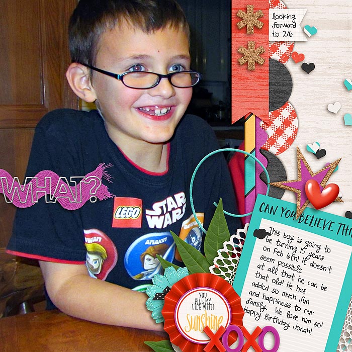 Birthday_DT_MakeItBig_700