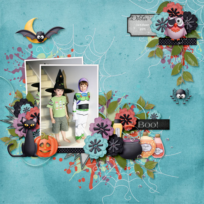 Boo8