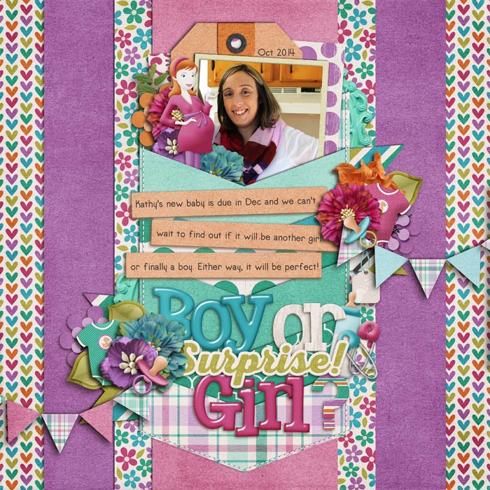 BoyorGirl_Oct2014