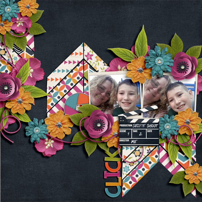 Click-7x7