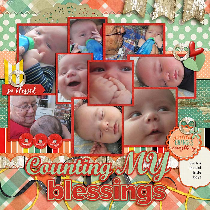 Counting_Aprilisa_PP109_700