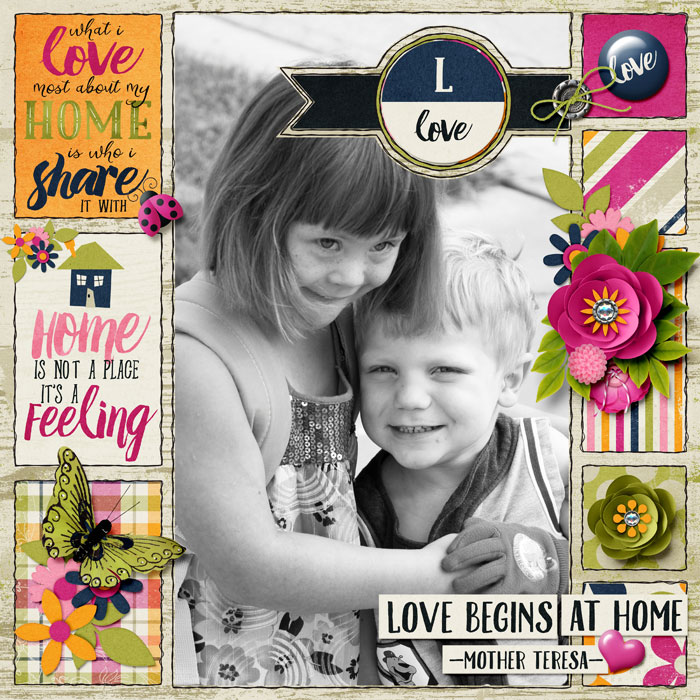 DDfeelslikehomeLKD_PaintedPocket_T2