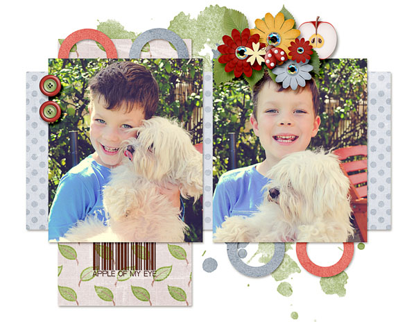 DT_CT_09_september