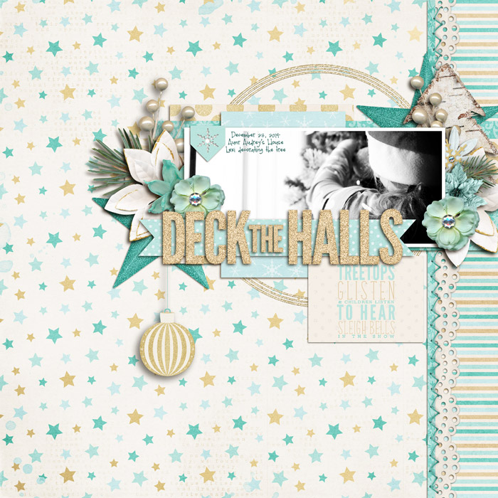 DecktheHalls_Nov2014